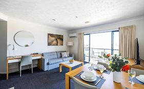 Mainstay Suites Townsville